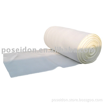 Foam